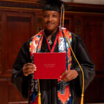 Vertus 2024 June Graduation Portrait 90