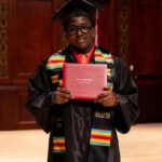 Vertus 2024 June Graduation Portrait 92
