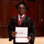 Vertus 2024 June Graduation Portrait 99