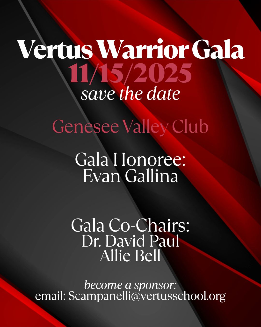 Warrior Gala Logo (4)