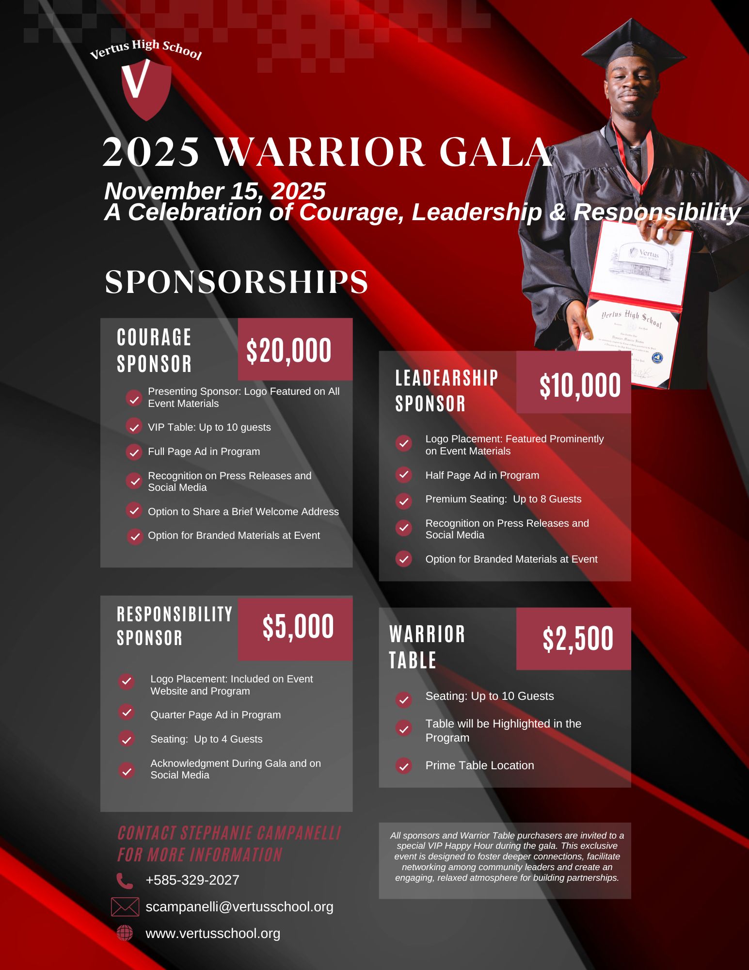 Gala Sponsorship Levels 2025 7.3.25 (3)