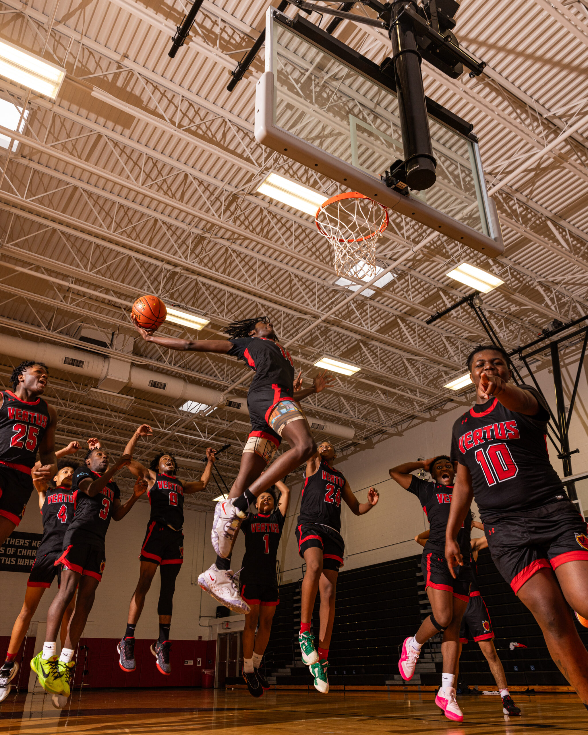 Vertus 2023 December Basketball MediaDay Action 51 (1) Vertus 2023 December Basketball MediaDay Action 51 (1)
