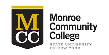 MCC E1486137389904