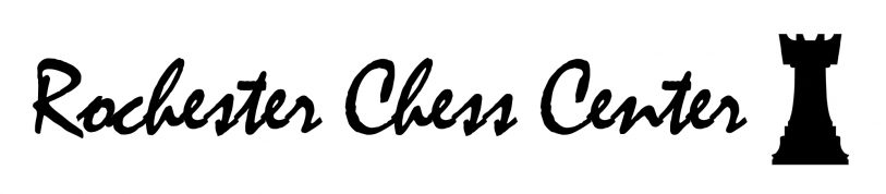 RochesterChessCenter E1486137405932