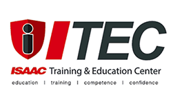 Itec Home Hero Bg 2 1