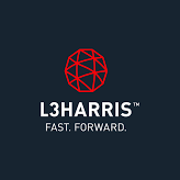 L3 Harris 1 Square 58cfa880f18f9cb8a5d14391062a0dcc 5894a61f