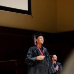 Vertus 2026 June Graduation 1217