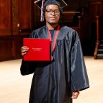 Vertus 2026 June Graduation 152