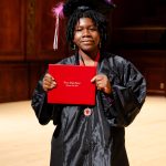Vertus 2026 June Graduation 199