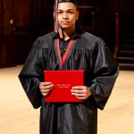Vertus 2026 June Graduation 237