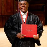 Vertus 2026 June Graduation 255