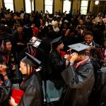 Vertus 2026 June Graduation 367