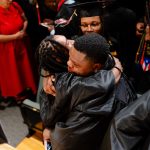 Vertus 2026 June Graduation 382