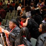 Vertus 2026 June Graduation 388