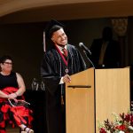 Vertus 2026 June Graduation 522