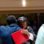 Vertus 2026 June Graduation 643