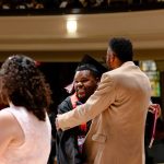 Vertus 2026 June Graduation 732