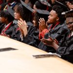 Vertus 2026 June Graduation 814