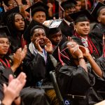 Vertus 2026 June Graduation 861