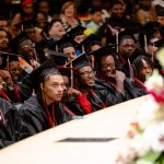 Vertus 2026 June Graduation 966