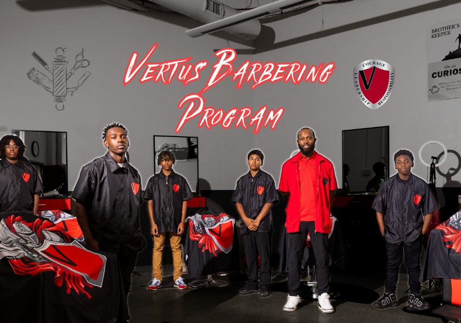 Vertus Barbering Program (1)